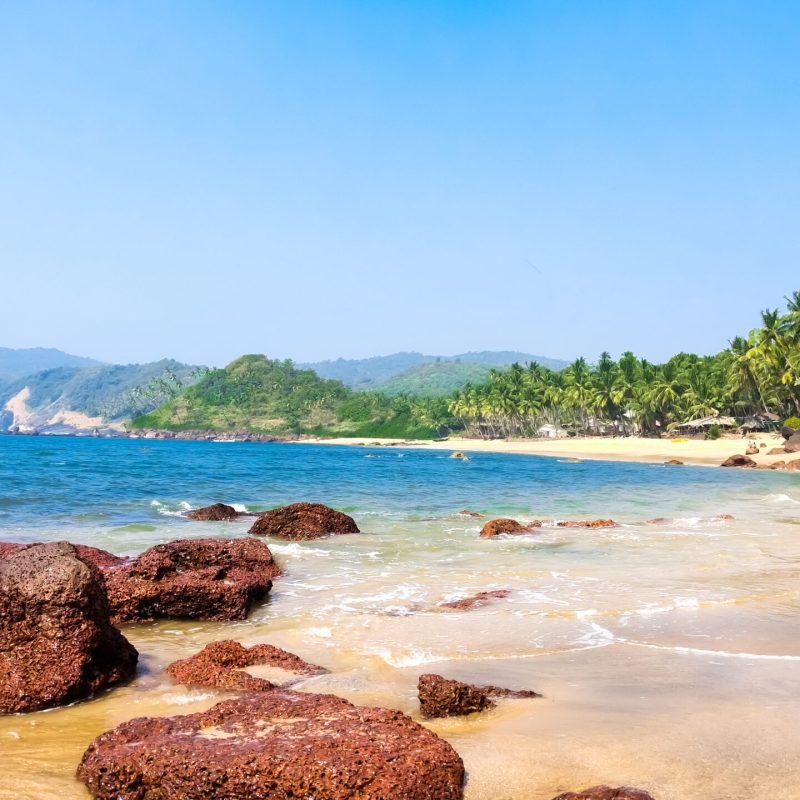 goa packages